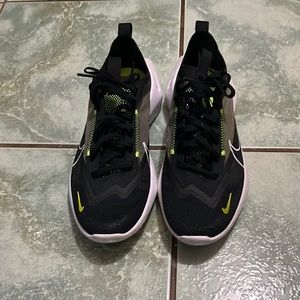 Nike Vista Light. Worn only 3 times. In great condition 🙂